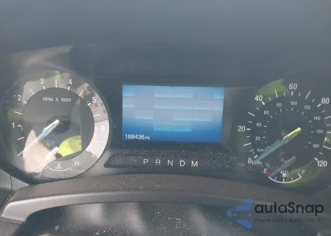 2015 Ford Expedition El Xlt из США, поврежденный, VIN 1FMJK1HT4FEF05565